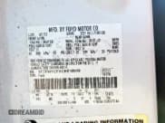 ✅ 2012 Ford F-150 XL • VIN: 1FTFW1CFXCKE18959 • Lot: 70647345. Wystawiony na Copart z przebiegiem 108 729 mil. Bezpłatny archiwum sprzedaży aukcyjnych z USA i szczegółowy raport historii pojazdu na DreamBid. Zdjęcie 12.