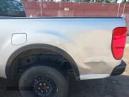 ✅ 2019 Ford Ranger XL • VIN: 1FTER1EH0KLA78893 • Лот: 43378865. Опубликован ранее на IAAI с пробегом 153 296 миль. Бесплатный доступ к архиву аукционных продаж из США и подробный отчёт об истории автомобиля на DreamBid. Изображение 18.