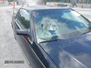 ✅ 2002 Cadillac Eldorado ESC • VIN: 1G6EL12Y02B103628 • Лот: 42841335. Опубликован ранее на IAAI с пробегом 191 351 миль. Бесплатный доступ к архиву аукционных продаж из США и подробный отчёт об истории автомобиля на DreamBid. Изображение 6.