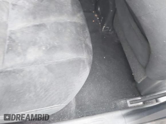 ✅ 2017 Nissan Murano Platinum • VIN: 5N1AZ2MH3HN163953 • Lot: 42450204. Wystawiony na IAAI z przebiegiem 112 778 mil. Bezpłatny archiwum sprzedaży aukcyjnych z USA i szczegółowy raport historii pojazdu na DreamBid. Zdjęcie 8.