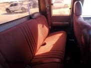 ✅ 1997 Chevrolet Silverado 1500 • VIN: 1GCEK19W4VE144819 • Лот: 85940385. Опубликован ранее на Copart с пробегом 279 329 миль. Бесплатный доступ к архиву аукционных продаж из США и подробный отчёт об истории автомобиля на DreamBid. Изображение 10.