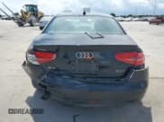 ✅ 2013 Audi A4 Premium Plus • VIN: WAUEFAFL6DA109894 • Lot: 68234995. Listed on Copart with 102,993 mi. Free auction sales archive from the USA and detailed vehicle history report at DreamBid. Image 6.