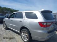 ✅ 2021 Dodge Durango GT Plus • VIN: 1C4RDJDG6MC682766 • Lot: 41805112. Wystawiony na IAAI z przebiegiem 61 884 mil. Bezpłatny archiwum sprzedaży aukcyjnych z USA i szczegółowy raport historii pojazdu na DreamBid. Zdjęcie 14.