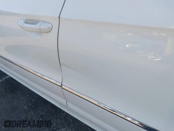 ✅ 2012 Volkswagen CC Sport • VIN: WVWMP7ANXCE5X6325 • Lot: 43834937. Listed on IAAI with 154,991 mi. Free auction sales archive from the USA and detailed vehicle history report at DreamBid. Image 15.