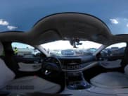 ✅ 2017 Mercedes-Benz E 300 Luxury • VIN: WDDZF4JB2HA171339 • Lot: 43375536. Wystawiony na IAAI z przebiegiem 64 135 mil. Bezpłatny archiwum sprzedaży aukcyjnych z USA i szczegółowy raport historii pojazdu na DreamBid. Zdjęcie 18.