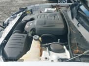 ✅ 2021 Dodge Charger SXT • VIN: 2C3CDXJG6MH636952 • Лот: 42452912. Опубликован ранее на IAAI с пробегом 33 835 миль. Бесплатный доступ к архиву аукционных продаж из США и подробный отчёт об истории автомобиля на DreamBid. Изображение 20.