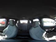 ✅ 2024 Toyota Tacoma SR5 • VIN: 3TMKB5FN5RM017194 • Lot: 43408154. Listed on IAAI with 10,766 mi. Free auction sales archive from the USA and detailed vehicle history report at DreamBid. Image 18.