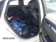 ✅ 2020 Audi A3 Premium Plus • VIN: WAUCUGFF6LA047387 • Lot: 40276844. Listed on IAAI with 59,832 mi. Free auction sales archive from the USA and detailed vehicle history report at DreamBid. Image 8.