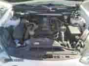 2013 Hyundai Genesis Coupe R-Spec с VIN KMHHT6KD0DU110439, выставлен на аукционе Copart как лот 75731524 с пробегом 154 382 миль миль и Списание • Salvage title. История ставок и продаж доступна на DreamBid. Изображение 13.