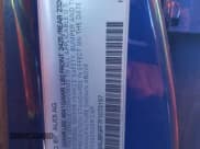 ✅ 2015 Audi A3 Premium • VIN: WAUBFGFF7F1073197 • Лот: 87001064. Опубликован ранее на Copart с пробегом 103 343 миль. Бесплатный доступ к архиву аукционных продаж из США и подробный отчёт об истории автомобиля на DreamBid. Изображение 12.