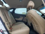 ✅ 2015 Hyundai Azera • VIN: KMHFG4JG3FA478131 • Лот: 85363565. Опубликован ранее на Copart с пробегом 125 853 миль. Бесплатный доступ к архиву аукционных продаж из США и подробный отчёт об истории автомобиля на DreamBid. Изображение 10.