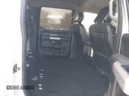 ✅ 2020 Ford F-250 XL • VIN: 1FT7W2BT7LED00447 • Lot: 41489097. Listed on IAAI with 143,175 mi. Free auction sales archive from the USA and detailed vehicle history report at DreamBid. Image 8.