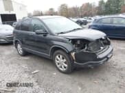 ✅ 2008 Honda CR-V EX-L • VIN: JHLRE48738C016689 • Лот: 43594016. Опубликован ранее на IAAI с пробегом 222 352 миль. Бесплатный доступ к архиву аукционных продаж из США и подробный отчёт об истории автомобиля на DreamBid. Изображение 1.