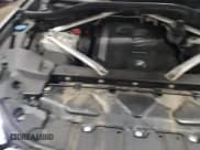 ✅ 2019 BMW X5 xDrive40i • VIN: 5UXCR6C50KLL40889 • Lot: 95294455. Listed on Copart with 135,525 mi. Free auction sales archive from the USA and detailed vehicle history report at DreamBid. Image 14.