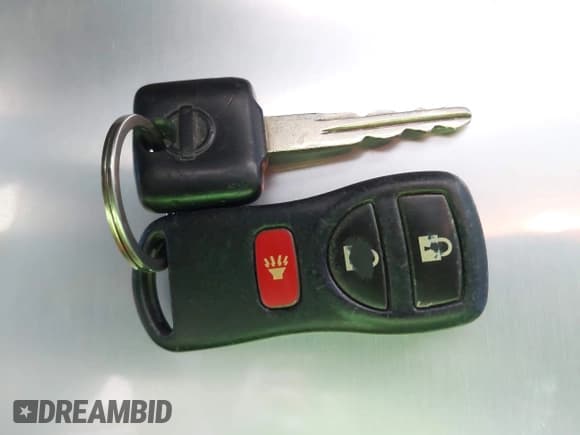 ✅ 2018 Nissan NV Cargo SV • VIN: 1N6BF0LYXJN810469 • Лот: 43043634. Опубликован ранее на IAAI с пробегом 125 272 миль. Бесплатный доступ к архиву аукционных продаж из США и подробный отчёт об истории автомобиля на DreamBid. Изображение 11.