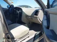 ✅ 2003 Hyundai Elantra GLS • VIN: KMHDN45D43U583025 • Lot: 42105683. Wystawiony na IAAI z przebiegiem 209 463 mil. Bezpłatny archiwum sprzedaży aukcyjnych z USA i szczegółowy raport historii pojazdu na DreamBid. Zdjęcie 5.