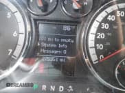 ✅ 2009 Dodge 1500 Laramie • VIN: 1D3HB18T19S722846 • Lot: 42337169. Wystawiony na IAAI z przebiegiem 275 351 mil. Bezpłatny archiwum sprzedaży aukcyjnych z USA i szczegółowy raport historii pojazdu na DreamBid. Zdjęcie 15.