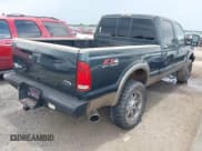 ✅ 2005 Ford F-250 XL • VIN: 1FTSW21P55EA82865 • Лот: 42690664. Опубликован ранее на IAAI с пробегом 242 125 миль. Бесплатный доступ к архиву аукционных продаж из США и подробный отчёт об истории автомобиля на DreamBid. Изображение 4.