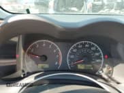 ✅ 2012 Toyota Corolla L • VIN: 2T1BU4EE6CC800319 • Лот: 80910105. Опубликован ранее на Copart с пробегом 180 089 миль. Бесплатный доступ к архиву аукционных продаж из США и подробный отчёт об истории автомобиля на DreamBid. Изображение 9.