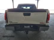 ✅ 2011 GMC Sierra 1500 SL • VIN: 3GTP1UEA6BG386510 • Lot: 87159684. Listed on Copart with 167,686 mi. Free auction sales archive from the USA and detailed vehicle history report at DreamBid. Image 6.