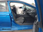 ✅ 2019 Toyota Camry XSE • VIN: 4T1B61HKXKU174538 • Lot: 43488793. Listed on IAAI with 130,336 mi. Free auction sales archive from the USA and detailed vehicle history report at DreamBid. Image 5.