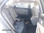 ✅ 2017 Hyundai Sonata 2.4L • VIN: 5NPE24AF5HH564820 • Лот: 43148636. Опубликован ранее на IAAI с пробегом Не указан. Бесплатный доступ к архиву аукционных продаж из США и подробный отчёт об истории автомобиля на DreamBid. Изображение 8.