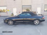 ✅ 1998 Toyota Celica GT • VIN: JT5FG02T6W0047793 • Lot: 42312714. Wystawiony na IAAI z przebiegiem 146 201 mil. Bezpłatny archiwum sprzedaży aukcyjnych z USA i szczegółowy raport historii pojazdu na DreamBid. Zdjęcie 14.