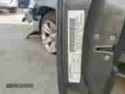 2010 Dodge 1500 Laramie with VIN 1D7RV1CT6AS103097, listed as a Copart auction lot 73565304 with 89,378 mi miles and Salvage title. Bid and sale history available at DreamBid. Image 12.