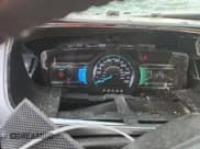 ✅ 2018 Ford Taurus SEL • VIN: 1FAHP2E88JG111015 • Лот: 89562865. Опубликован ранее на Copart с пробегом 34 597 миль. Бесплатный доступ к архиву аукционных продаж из США и подробный отчёт об истории автомобиля на DreamBid. Изображение 9.