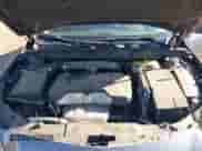 ✅ 2014 Chevrolet Malibu LS • VIN: 1G11B5SL5EF105651 • Lot: 43525247. Listed on IAAI with 124,345 mi miles. Access the free auction sales archive from the USA and view a detailed vehicle history report at DreamBid. Image 10.