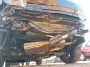 ✅ 2023 Hyundai Tucson SEL • VIN: 5NMJF3AE2PH264197 • Lot: 43474082. Listed on IAAI with 13,301 mi. Free auction sales archive from the USA and detailed vehicle history report at DreamBid. Image 6.