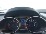 ✅ 2016 Hyundai Veloster • VIN: KMHTC6AD2GU281578 • Lot: 41237574. Wystawiony na IAAI z przebiegiem 128 235 mil. Bezpłatny archiwum sprzedaży aukcyjnych z USA i szczegółowy raport historii pojazdu na DreamBid. Zdjęcie 7.