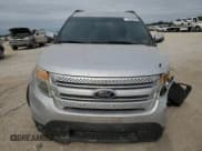 ✅ 2015 Ford Explorer Limited • VIN: 1FM5K8F88FGA77917 • Лот: 70594205. Опубликован ранее на Copart с пробегом 184 368 миль. Бесплатный доступ к архиву аукционных продаж из США и подробный отчёт об истории автомобиля на DreamBid. Изображение 5.