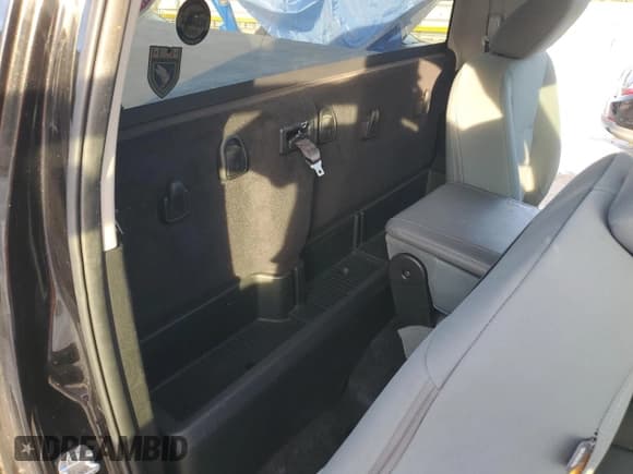 ✅ 2017 Ram 1500 Express • VIN: 3C6JR6AT8HG541737 • Lot: 92888425. Listed on Copart with 58,901 mi. Free auction sales archive from the USA and detailed vehicle history report at DreamBid. Image 10.