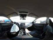 ✅ 2023 Nissan Altima SR • VIN: 1N4BL4CW1PN351428 • Лот: 43155518. Опубликован ранее на IAAI с пробегом 28 403 миль. Бесплатный доступ к архиву аукционных продаж из США и подробный отчёт об истории автомобиля на DreamBid. Изображение 17.