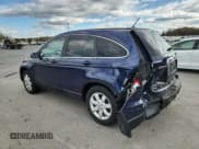 ✅ 2008 Honda CR-V EX-L • VIN: 5J6RE487X8L035019 • Лот: 91388615. Опубликован ранее на Copart с пробегом 149 760 миль. Бесплатный доступ к архиву аукционных продаж из США и подробный отчёт об истории автомобиля на DreamBid. Изображение 2.