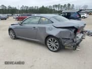 ✅ 2014 Lexus IS 250 C • VIN: JTHFF2C21E2530893 • Lot: 88097695. Listed on Copart with 34,258 mi. Free auction sales archive from the USA and detailed vehicle history report at DreamBid. Image 2.