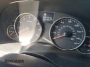 ✅ 2013 Subaru Outback Premium • VIN: 4S4BRCGC3D3268668 • Лот: 89730245. Опубликован ранее на Copart с пробегом 126 923 миль. Бесплатный доступ к архиву аукционных продаж из США и подробный отчёт об истории автомобиля на DreamBid. Изображение 9.