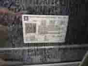 2019 Chevrolet Blazer z VIN 3GNKBDRSXKS669796, wystawiony jako Copart lot #69717434 z przebiegiem 67 181 mil mil oraz Szkoda całkowita • Salvage title. Historia ofert i sprzedaży dostępna na DreamBid. Obrazek 13.