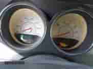 ✅ 2012 Dodge Challenger SXT Plus • VIN: 2C3CDYAG2CH134430 • Lot: 43382408. Wystawiony na IAAI z przebiegiem Nie podano. Bezpłatny archiwum sprzedaży aukcyjnych z USA i szczegółowy raport historii pojazdu na DreamBid. Zdjęcie 7.