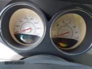 ✅ 2012 Dodge Challenger SXT Plus • VIN: 2C3CDYAG2CH134430 • Лот: 43382408. Опубликован ранее на IAAI с пробегом Не указан. Бесплатный доступ к архиву аукционных продаж из США и подробный отчёт об истории автомобиля на DreamBid. Изображение 7.