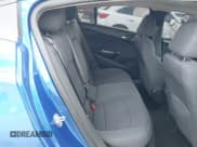 ✅ 2017 Chevrolet Cruze LT • VIN: 1G1BE5SM7H7158824 • Лот: 43632097. Опубликован ранее на IAAI с пробегом 81 777 миль. Бесплатный доступ к архиву аукционных продаж из США и подробный отчёт об истории автомобиля на DreamBid. Изображение 8.