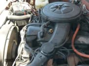 ✅ 1985 Nissan 720 • VIN: JN6ND01S3FW018604 • Лот: 42542997. Опубликован ранее на IAAI с пробегом 184 131 миль. Бесплатный доступ к архиву аукционных продаж из США и подробный отчёт об истории автомобиля на DreamBid. Изображение 14.