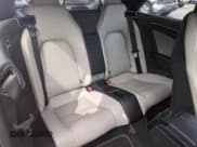 ✅ 2013 Mercedes-Benz E 550 • VIN: WDDKK7DF1DF185663 • Лот: 64310955. Опубликован ранее на Copart с пробегом 96 407 миль. Бесплатный доступ к архиву аукционных продаж из США и подробный отчёт об истории автомобиля на DreamBid. Изображение 10.