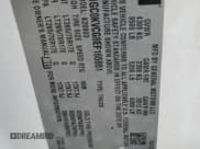 ✅ 2014 Chevrolet Silverado 2500HD Work Truck • VIN: 1GC0KVCG8EF165881 • Lot: 44545005. Wystawiony na Copart z przebiegiem 155 055 mil. Bezpłatny archiwum sprzedaży aukcyjnych z USA i szczegółowy raport historii pojazdu na DreamBid. Zdjęcie 12.