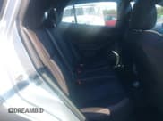 ✅ 2017 Subaru Impreza Special Sports • VIN: 4S3GTAM68H3726211 • Lot: 43146684. Listed on IAAI with 91,931 mi. Free auction sales archive from the USA and detailed vehicle history report at DreamBid. Image 8.