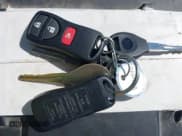 ✅ 2018 Nissan NV Cargo SV • VIN: 1N6BF0KM9JN806010 • Лот: 42830103. Опубликован ранее на IAAI с пробегом 149 504 миль. Бесплатный доступ к архиву аукционных продаж из США и подробный отчёт об истории автомобиля на DreamBid. Изображение 11.