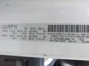 ✅ 2016 Ram ProMaster Cargo • VIN: 3C6TRVAG9GE104846 • Lot: 42719677. Listed on IAAI with 206,460 mi. Free auction sales archive from the USA and detailed vehicle history report at DreamBid. Image 9.