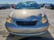 ✅ 2007 Toyota Corolla S • VIN: 1NXBR32E37Z907431 • Lot: 92629785. Wystawiony na Copart z przebiegiem 199 786 mil. Bezpłatny archiwum sprzedaży aukcyjnych z USA i szczegółowy raport historii pojazdu na DreamBid. Zdjęcie 5.