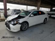 ✅ 2015 Toyota Camry LE • VIN: 4T1BD1FK9FU164856 • Лот: 72057745. Опубликован ранее на Copart с пробегом 57 436 миль. Бесплатный доступ к архиву аукционных продаж из США и подробный отчёт об истории автомобиля на DreamBid. Изображение 1.